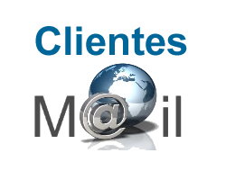 gallery/logo_clientes_mail